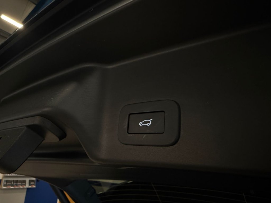 Used Land Rover Range Rover Evoque 2024 for sale - 77632060: Photo 26