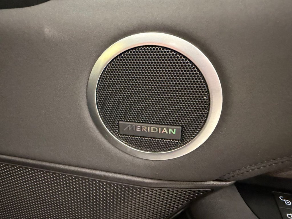 Used Land Rover Discovery 2018 for sale - 77507162: Photo 16