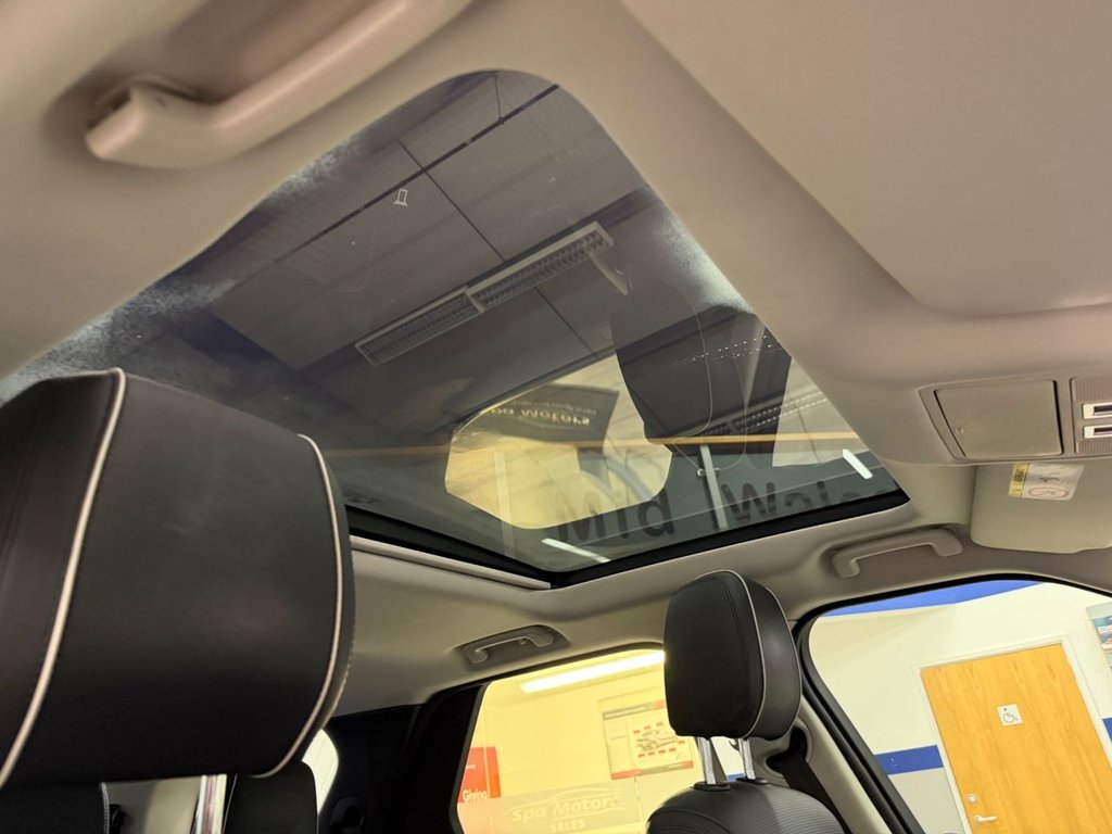 Used Land Rover Discovery 2018 for sale - 77507162: Photo 17