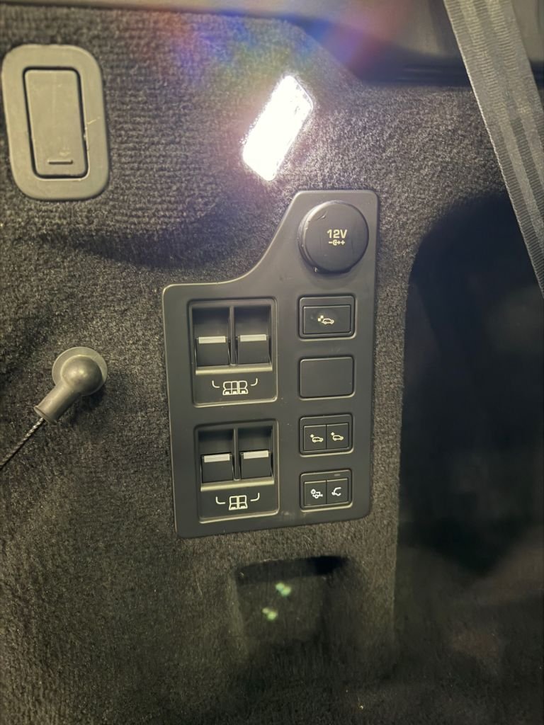 Used Land Rover Discovery 2018 for sale - 77507162: Photo 20