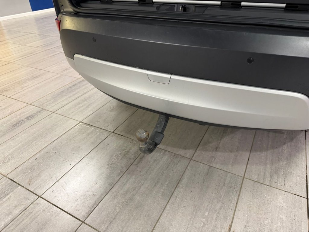 Used Land Rover Discovery 2018 for sale - 77507162: Photo 21