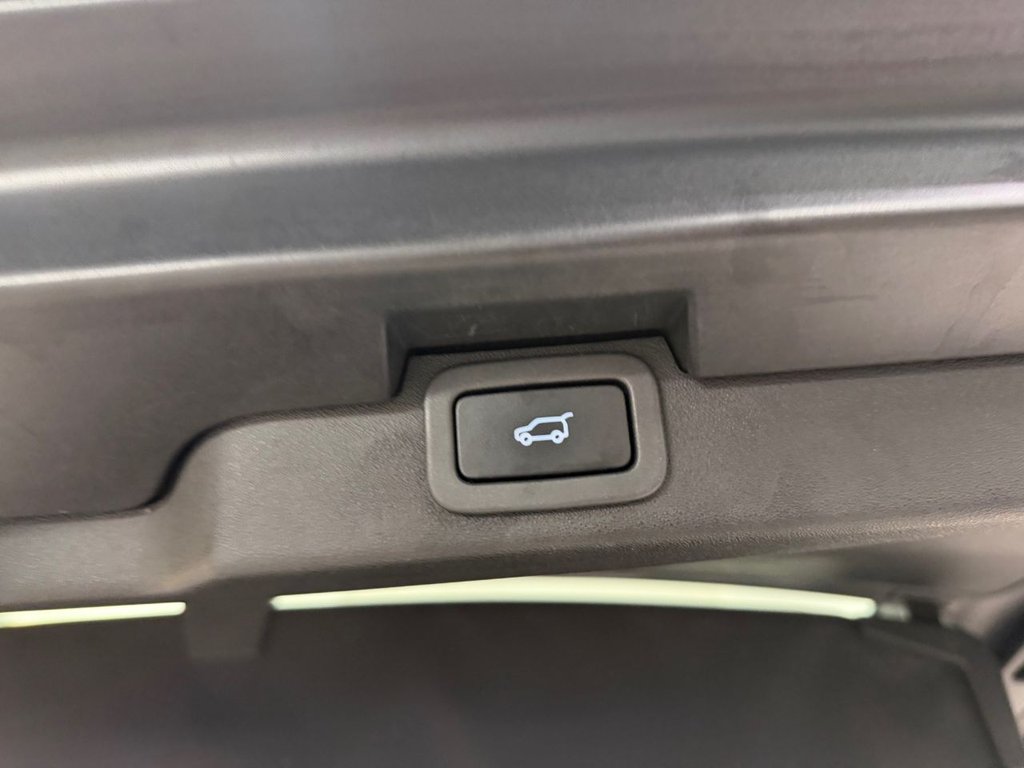 Used Land Rover Discovery 2018 for sale - 77507162: Photo 22