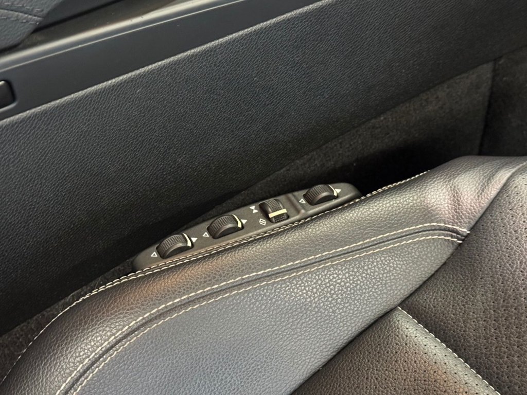 Used Mercedes-Benz E Class 2010 for sale - 76303820: Photo 15