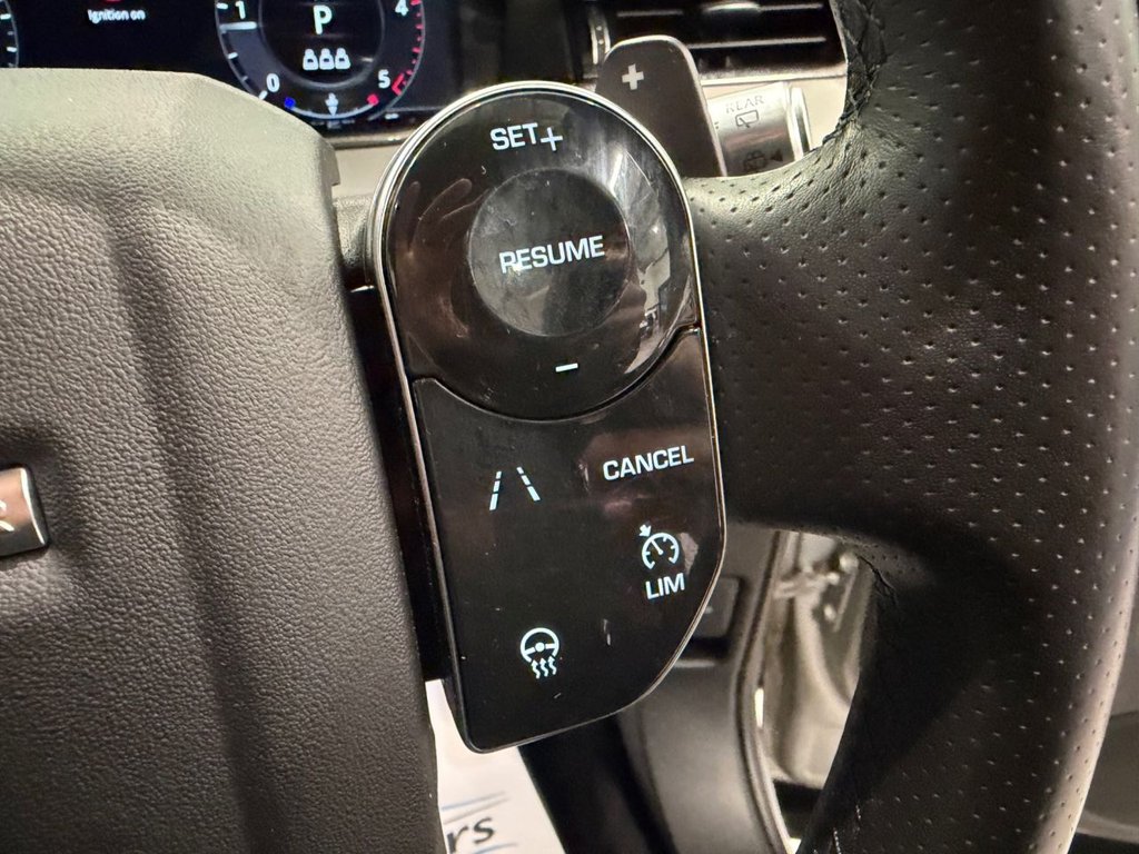 Used Land Rover Range Rover Evoque 2020 for sale - 77421699: Photo 11