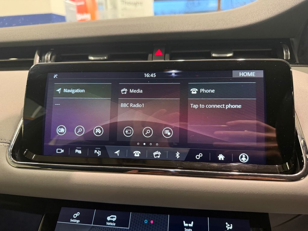 Used Land Rover Range Rover Evoque 2020 for sale - 77421699: Photo 14