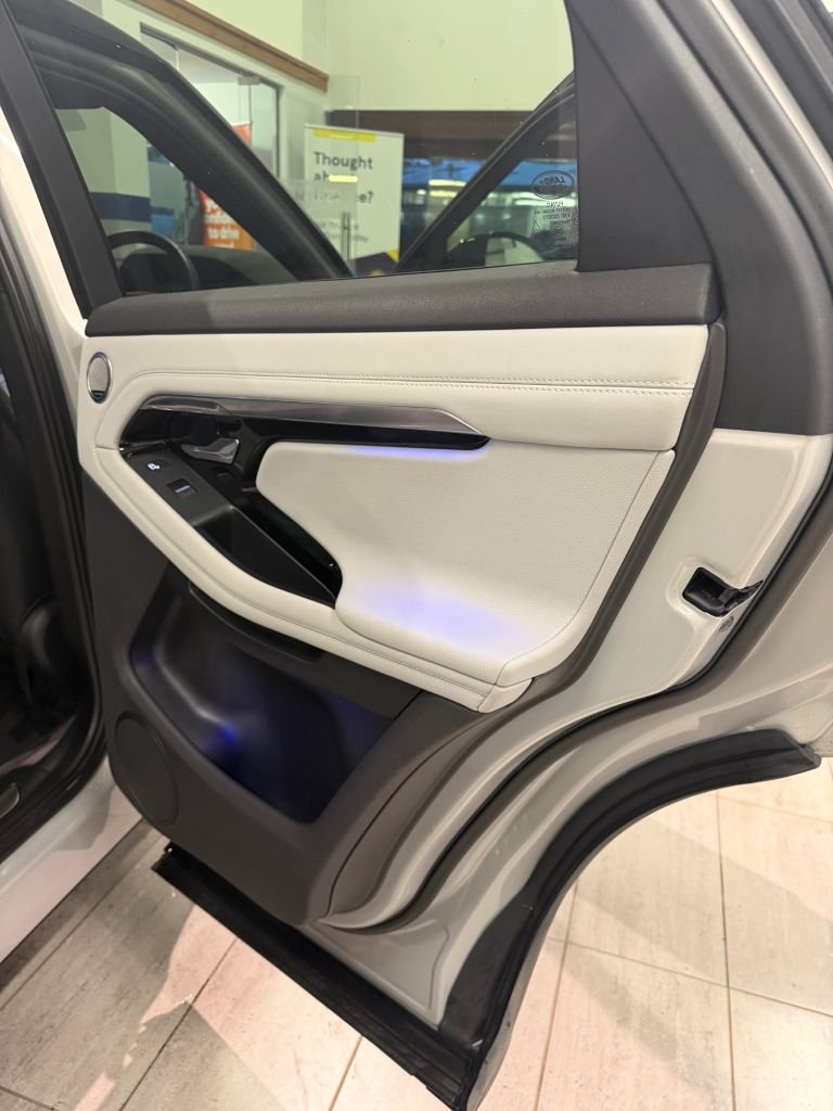 Used Land Rover Range Rover Evoque 2020 for sale - 77421699: Photo 19