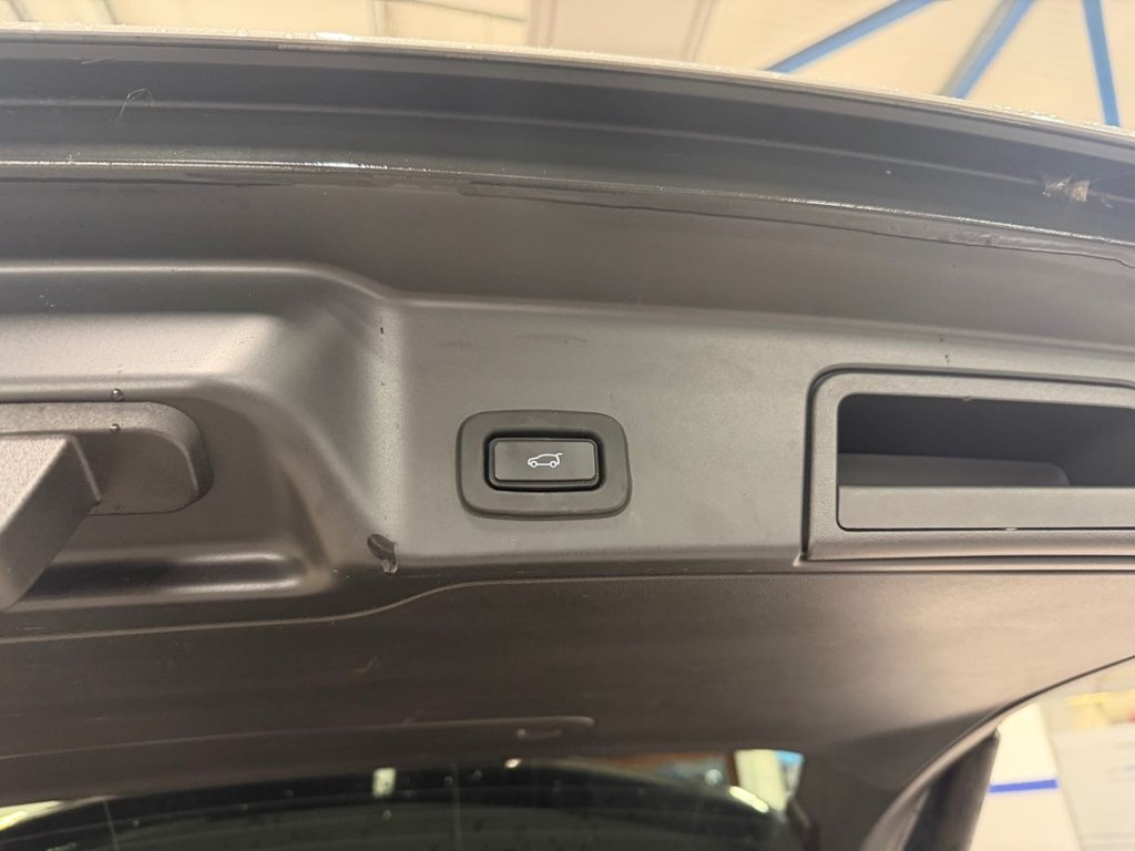 Used Land Rover Range Rover Evoque 2020 for sale - 77421699: Photo 21