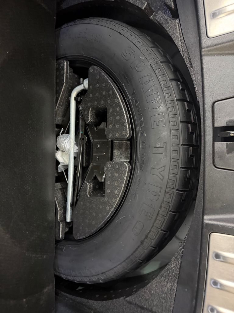 Used Land Rover Range Rover Evoque 2020 for sale - 77421699: Photo 22