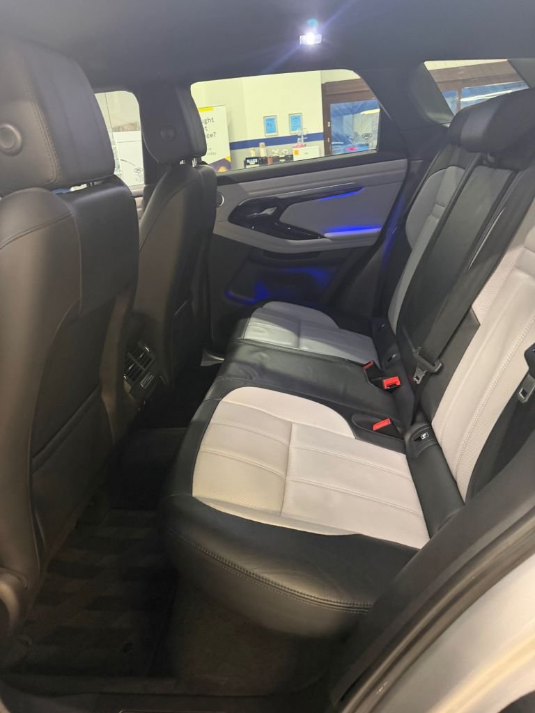 Used Land Rover Range Rover Evoque 2020 for sale - 77421699: Photo 23