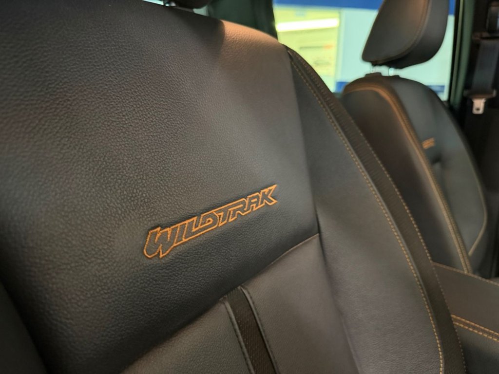 Used Ford Ranger 2021 for sale - 77250415: Photo 10