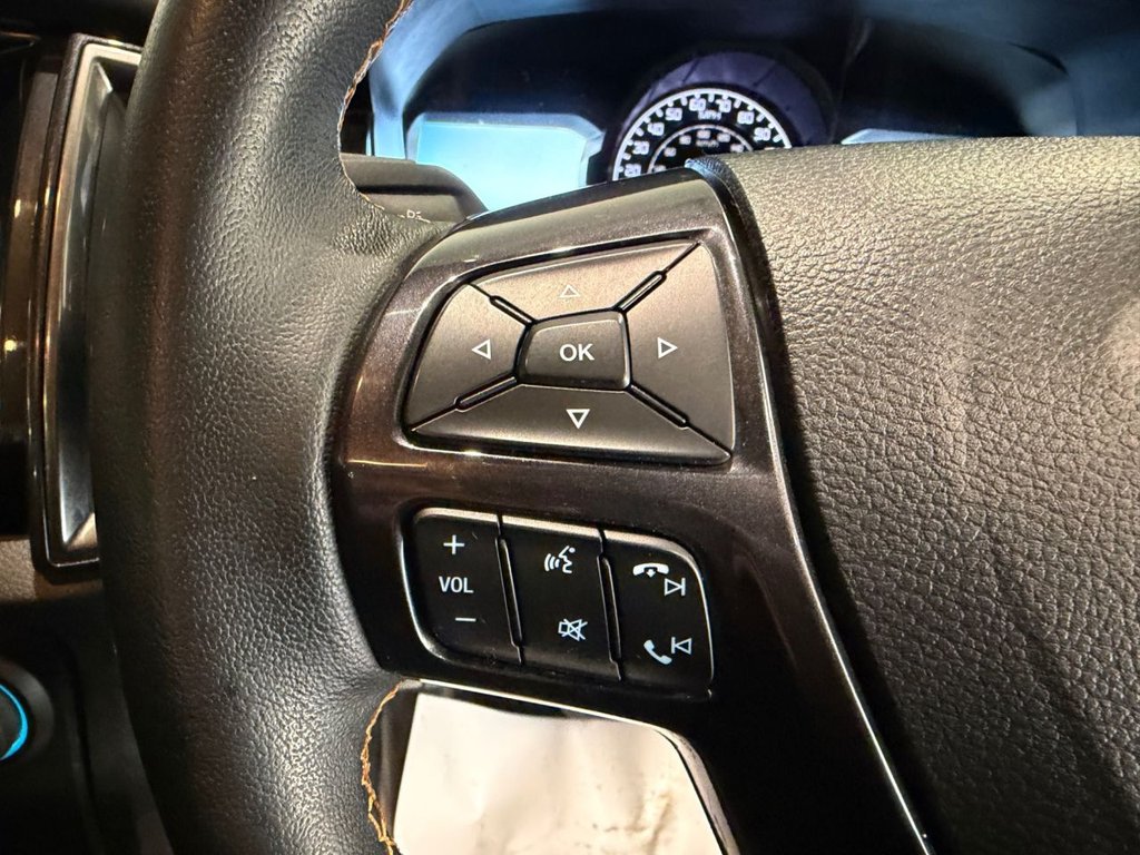 Used Ford Ranger 2021 for sale - 77250415: Photo 12