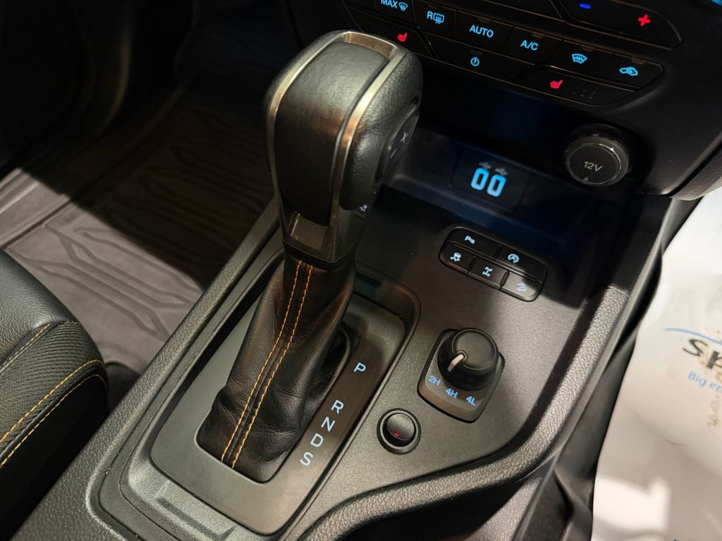 Used Ford Ranger 2021 for sale - 77250415: Photo 13