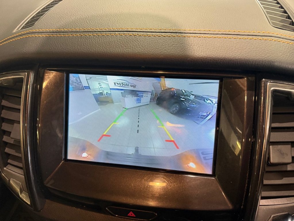 Used Ford Ranger 2021 for sale - 77250415: Photo 14