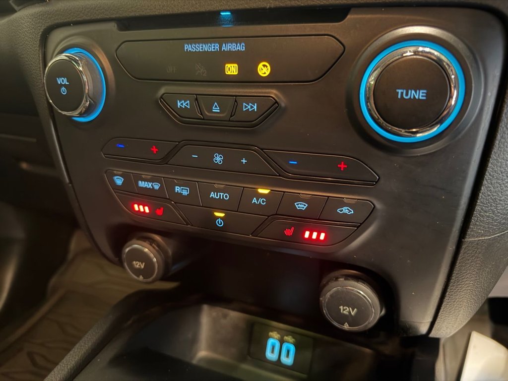 Used Ford Ranger 2021 for sale - 77250415: Photo 17