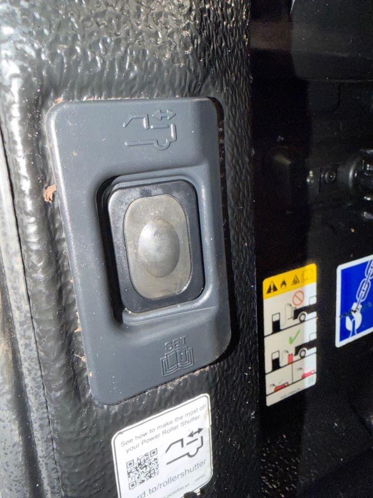 Used Ford Ranger 2021 for sale - 77250415: Photo 21