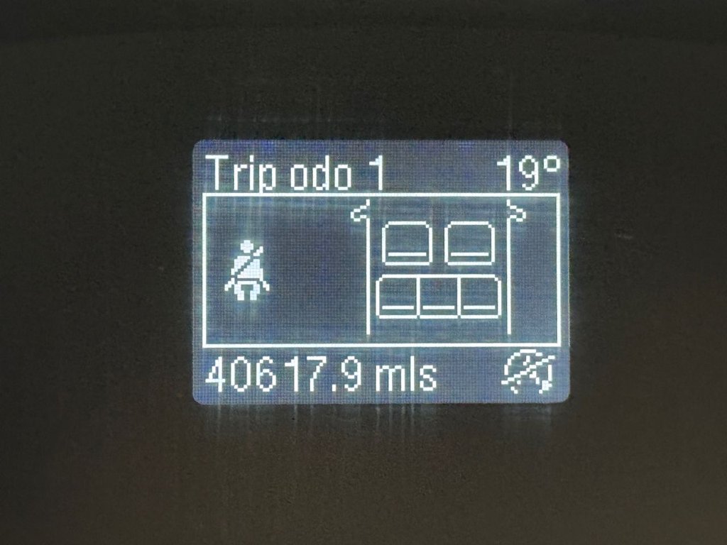 Used Ford Transit Custom 2022 for sale - 75727680: Photo 23