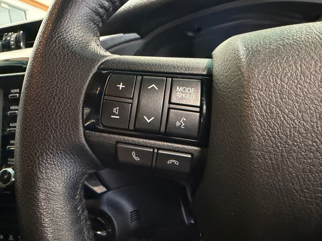 Used Toyota Hilux 2024 for sale - 77521195: Photo 16