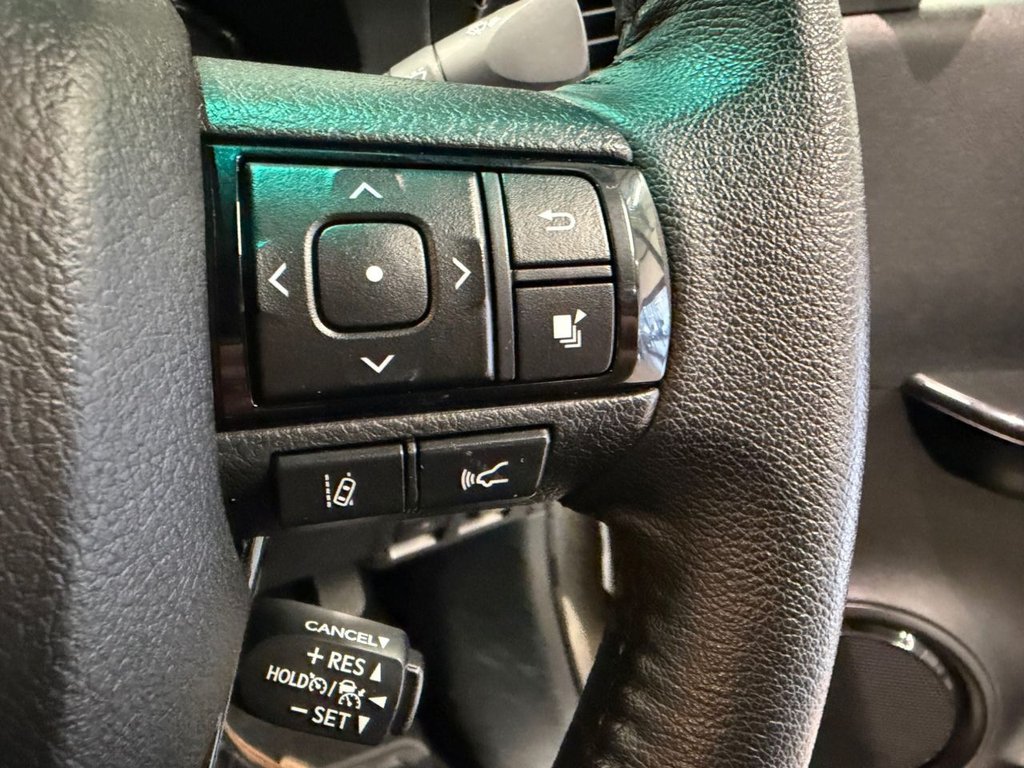 Used Toyota Hilux 2024 for sale - 77521195: Photo 17