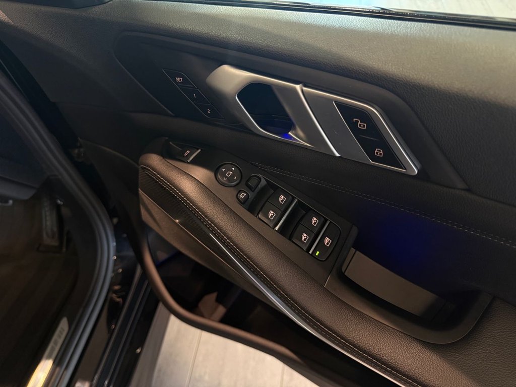 Used BMW X5 2019 for sale - 76185105: Photo 13