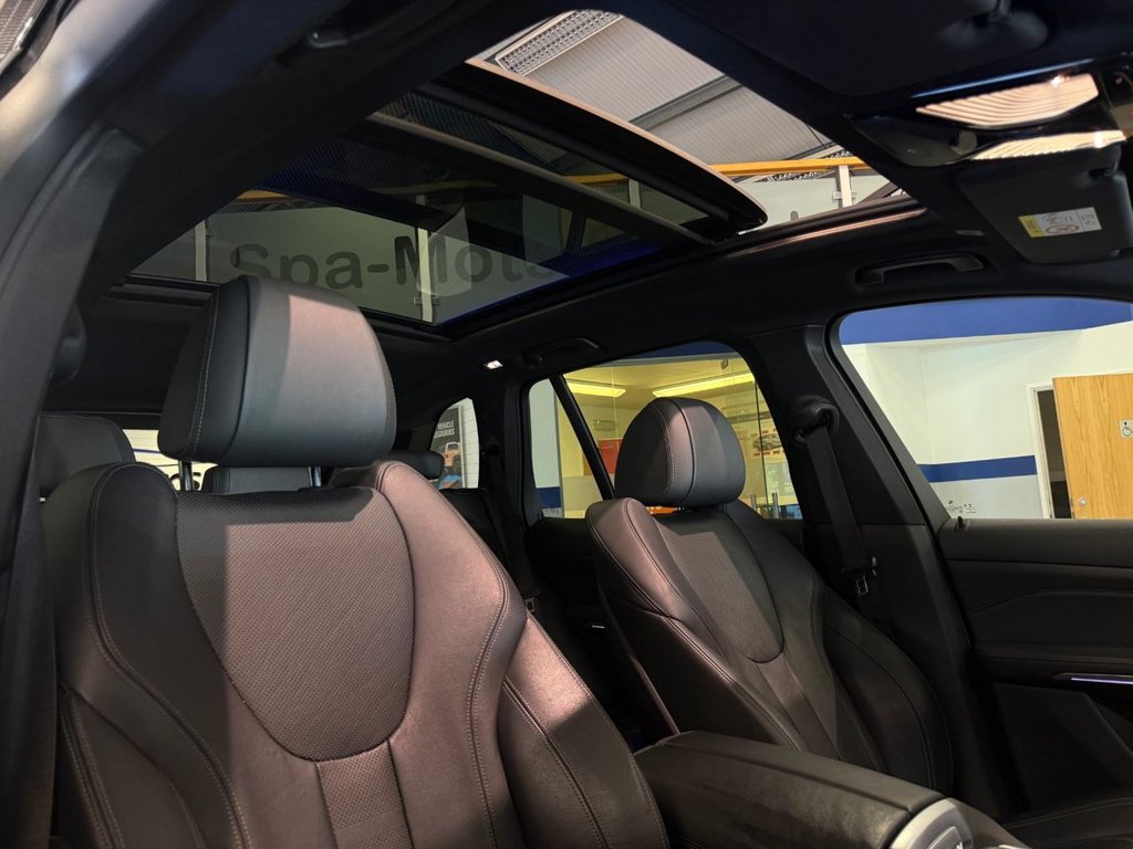 Used BMW X5 2019 for sale - 76185105: Photo 17
