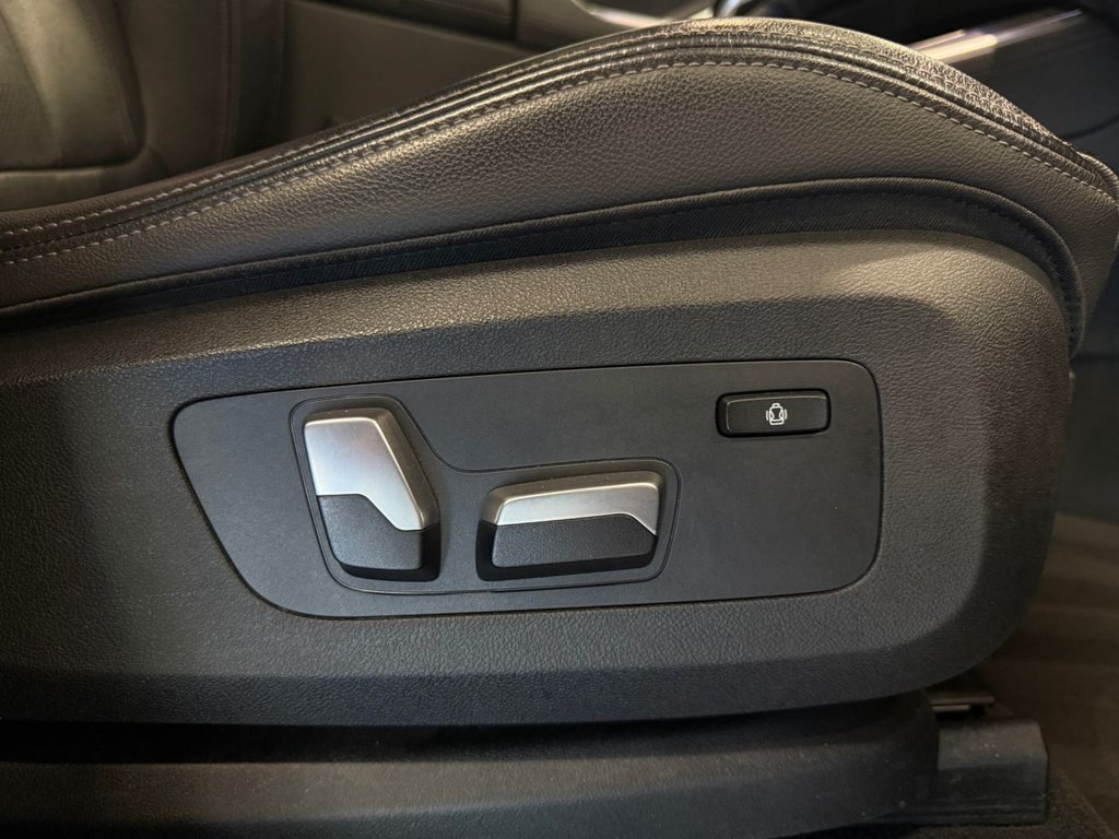 Used BMW X5 2019 for sale - 76185105: Photo 19