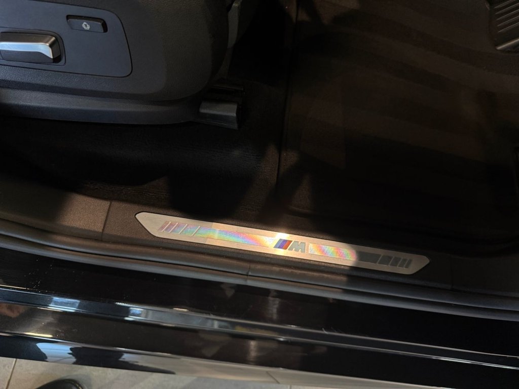 Used BMW X5 2019 for sale - 76185105: Photo 20
