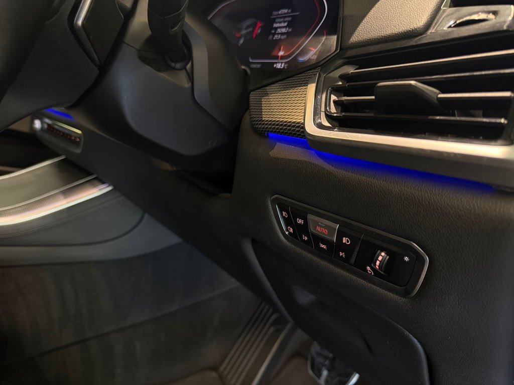 Used BMW X5 2019 for sale - 76185105: Photo 21