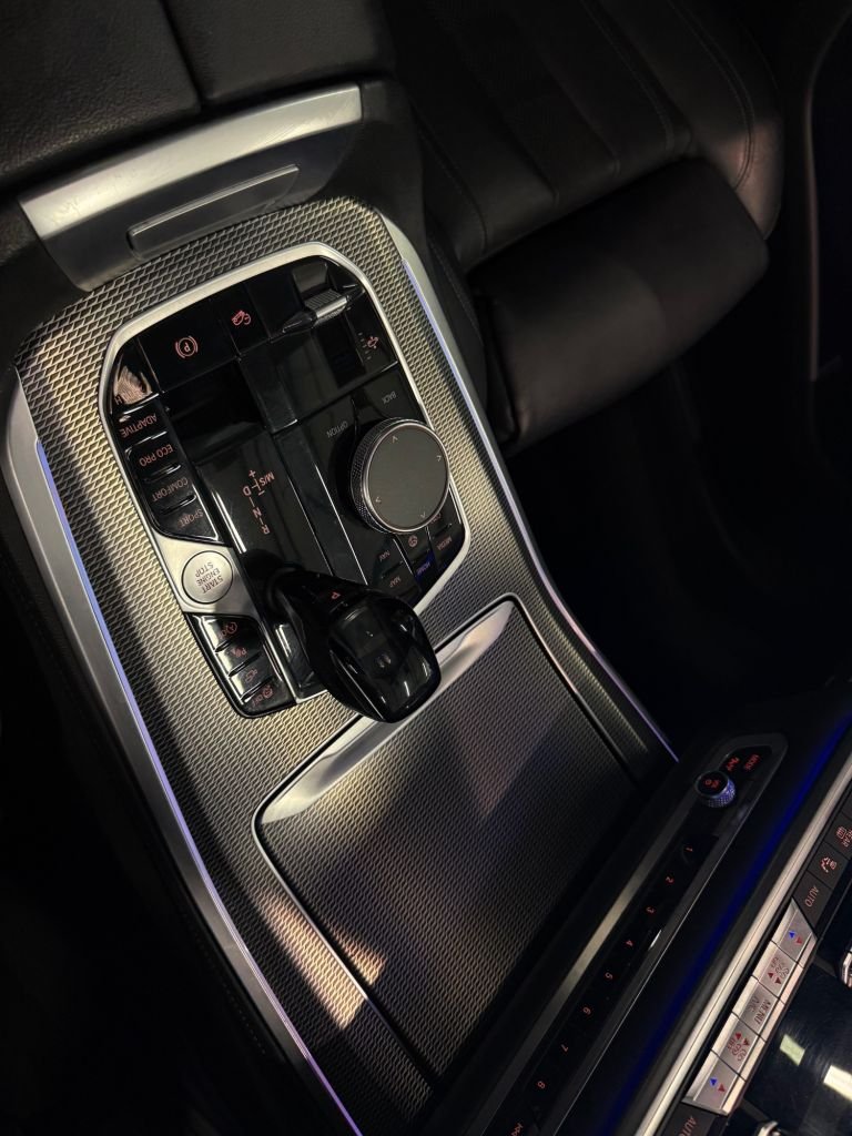 Used BMW X5 2019 for sale - 76185105: Photo 22