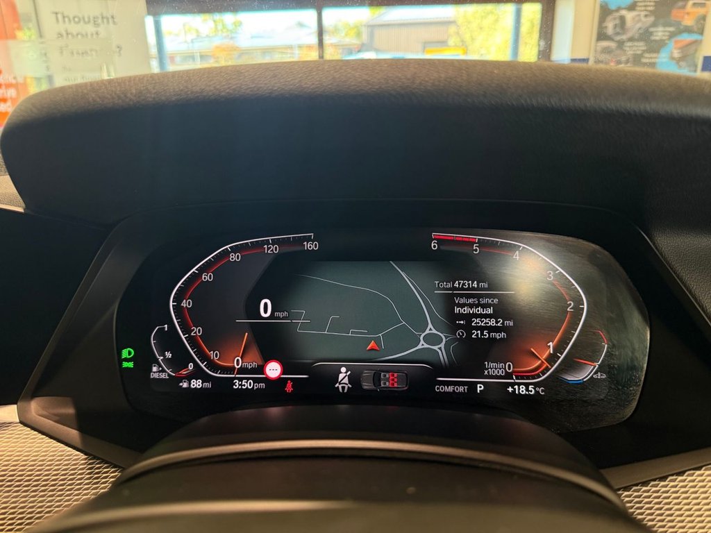 Used BMW X5 2019 for sale - 76185105: Photo 27