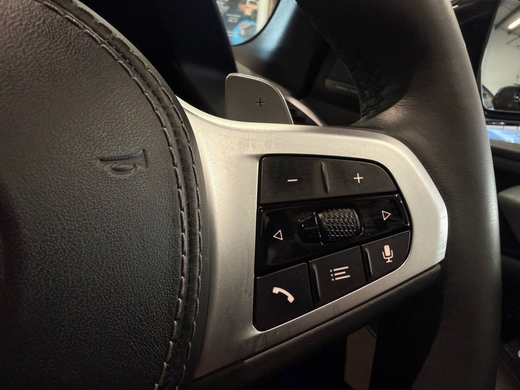 Used BMW X5 2019 for sale - 76185105: Photo 29