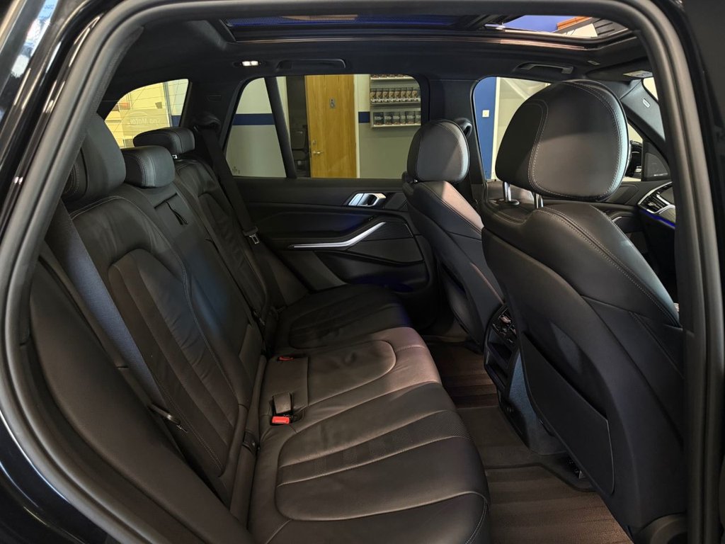Used BMW X5 2019 for sale - 76185105: Photo 31