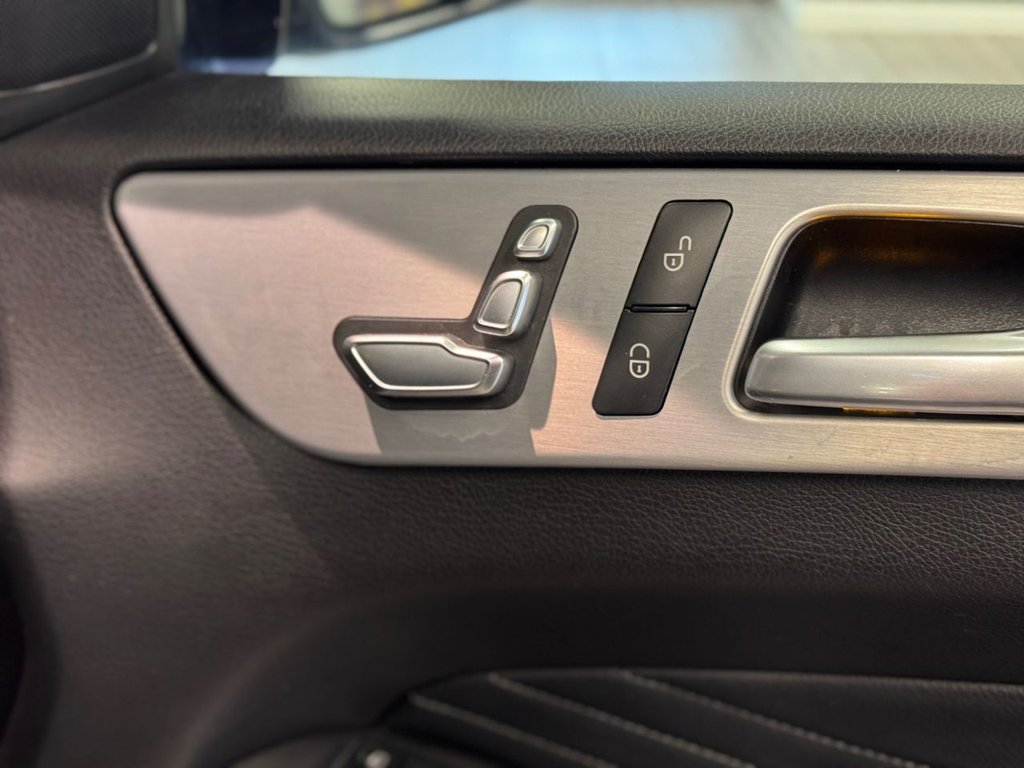 Used Mercedes-Benz GLE 2016 for sale - 76654577: Photo 12