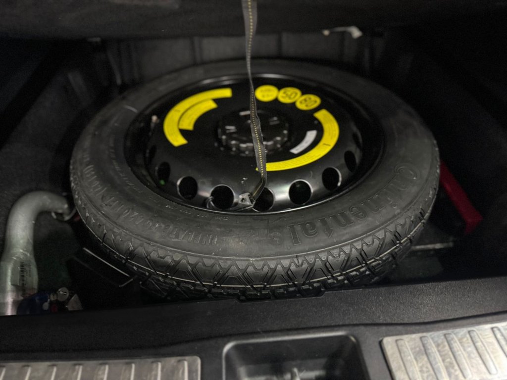 Used Mercedes-Benz GLE 2016 for sale - 76654577: Photo 21