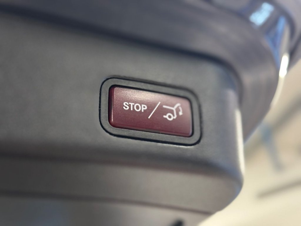 Used Mercedes-Benz GLE 2016 for sale - 76654577: Photo 22