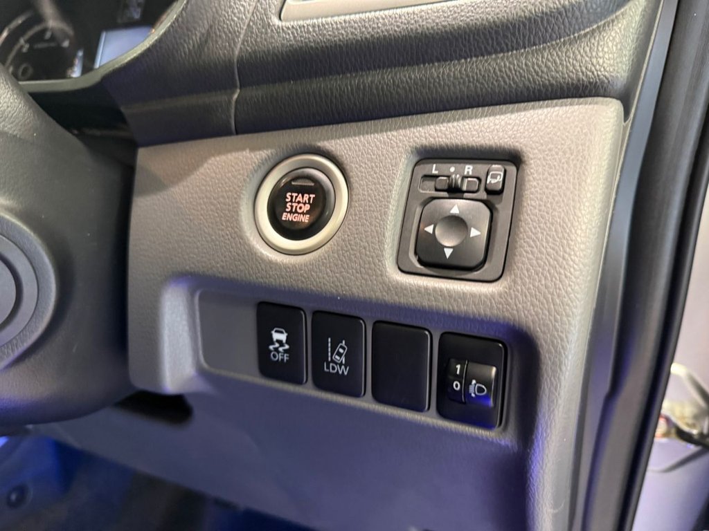 Used Mitsubishi L200 2019 for sale - 76559368: Photo 10