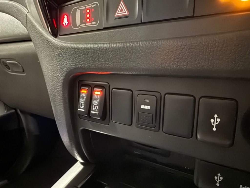 Used Mitsubishi L200 2019 for sale - 76559368: Photo 11