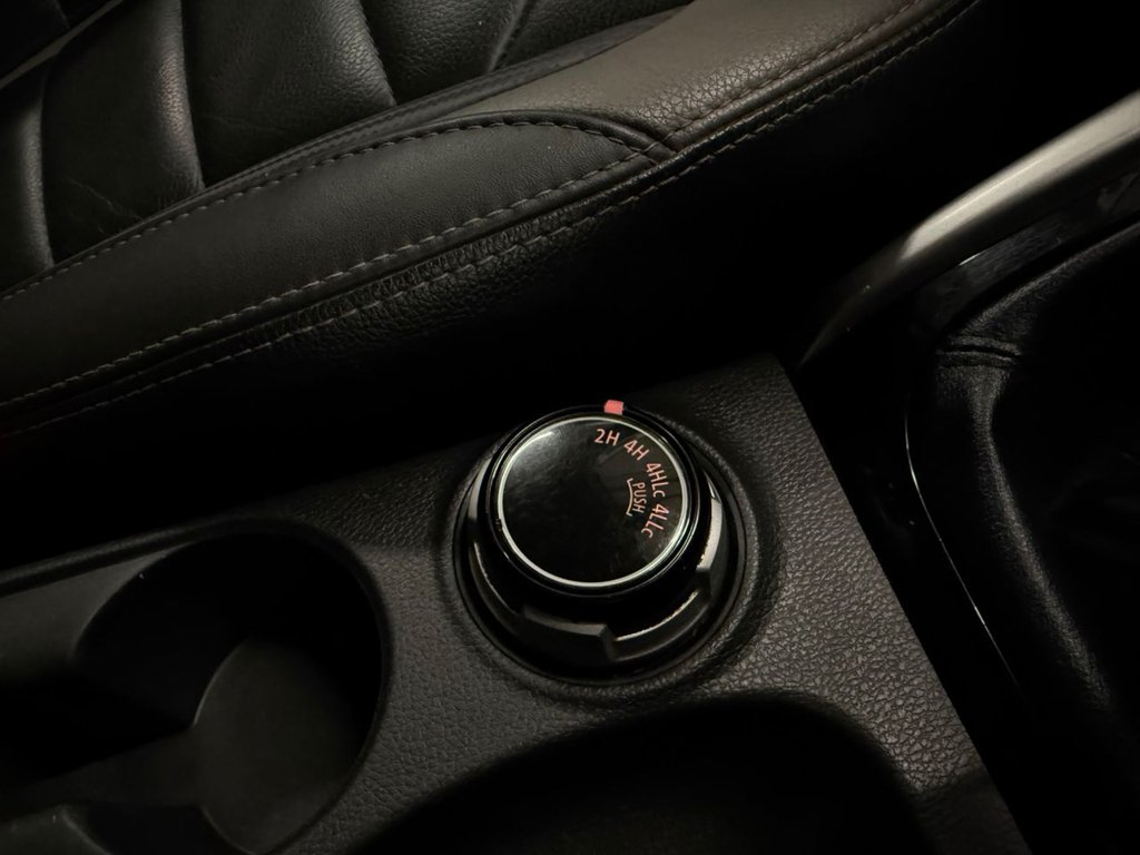 Used Mitsubishi L200 2019 for sale - 76559368: Photo 14