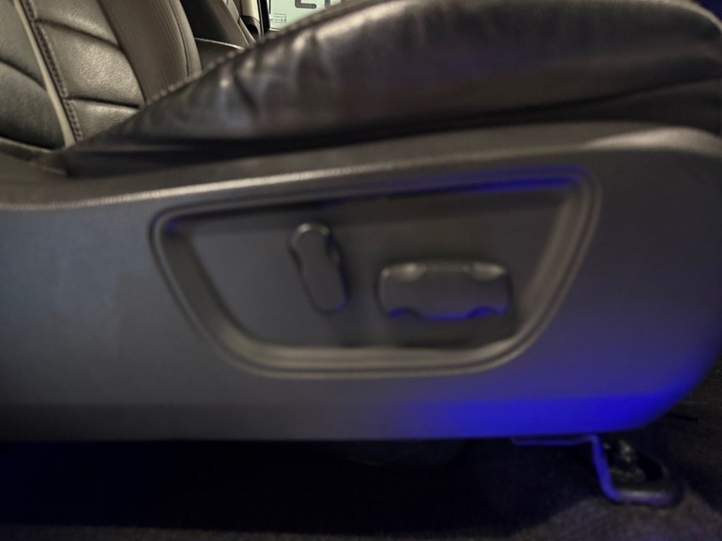 Used Mitsubishi L200 2019 for sale - 76559368: Photo 9