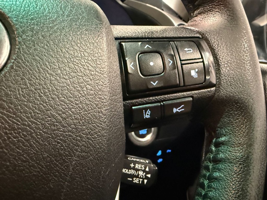 Used Toyota Hilux 2021 for sale - 76333439: Photo 14