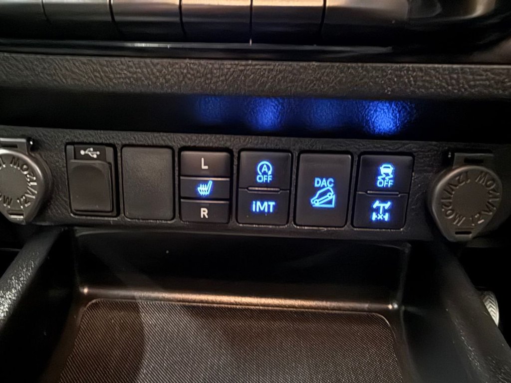 Used Toyota Hilux 2021 for sale - 76333439: Photo 15