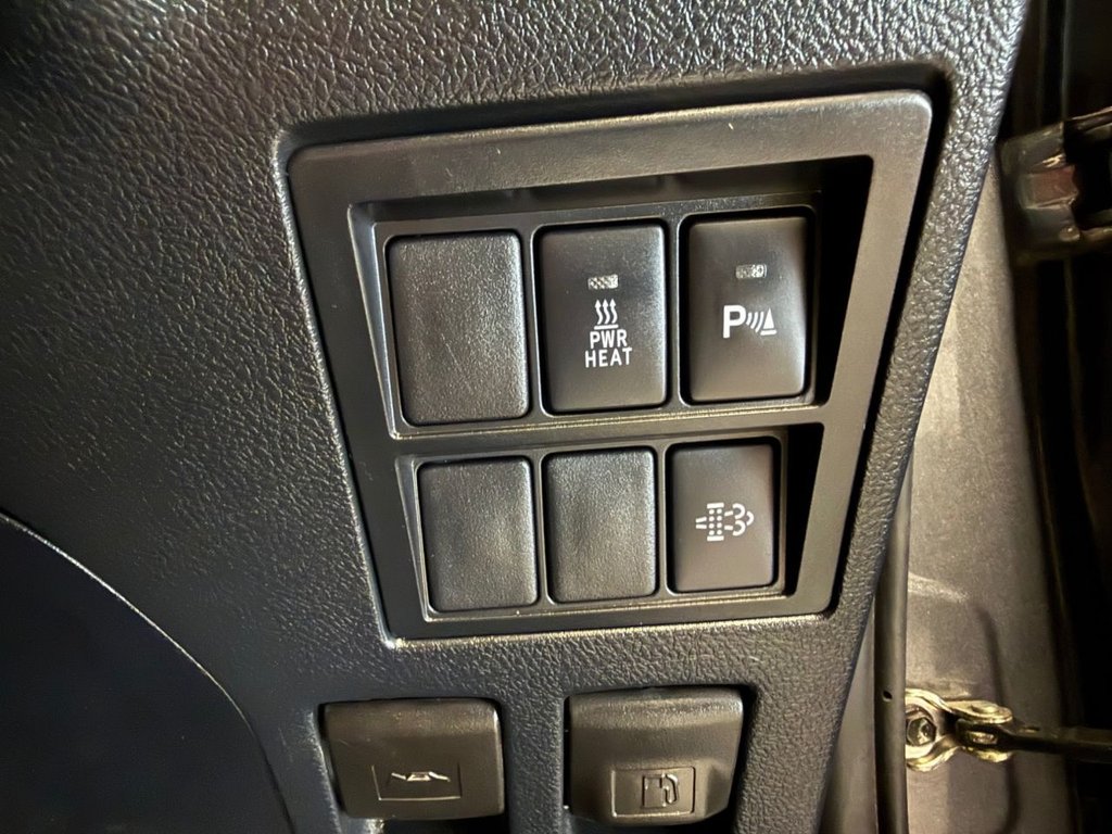 Used Toyota Hilux 2021 for sale - 76333439: Photo 20