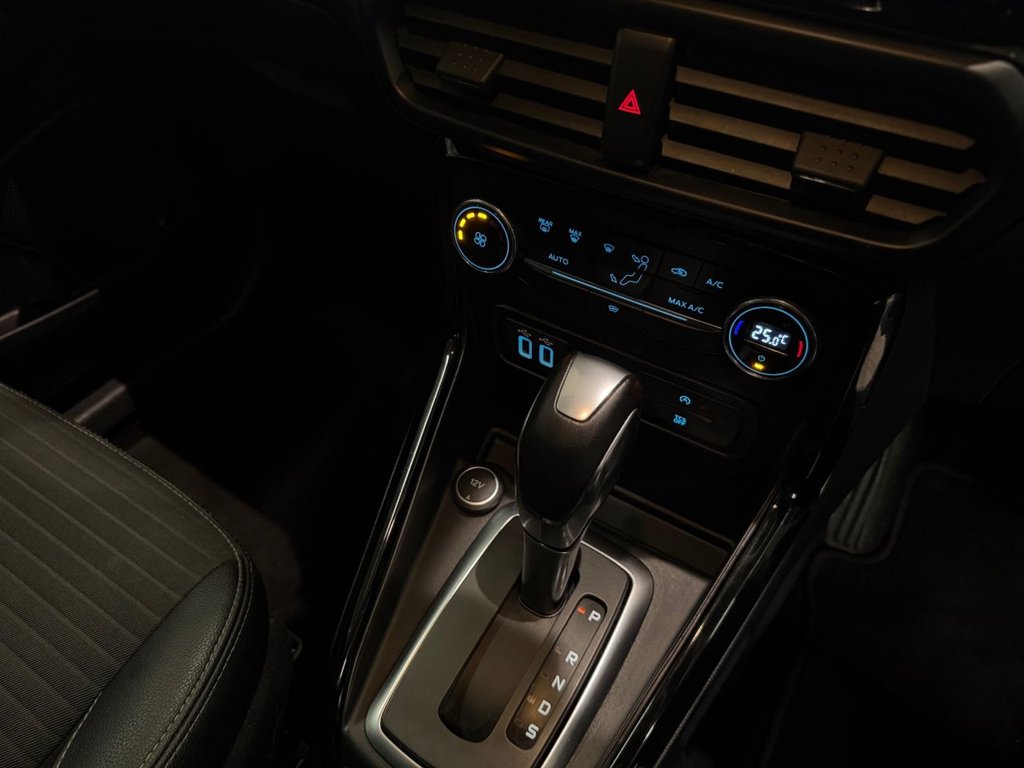 Used Ford Ecosport 2018 for sale - 76185689: Photo 12