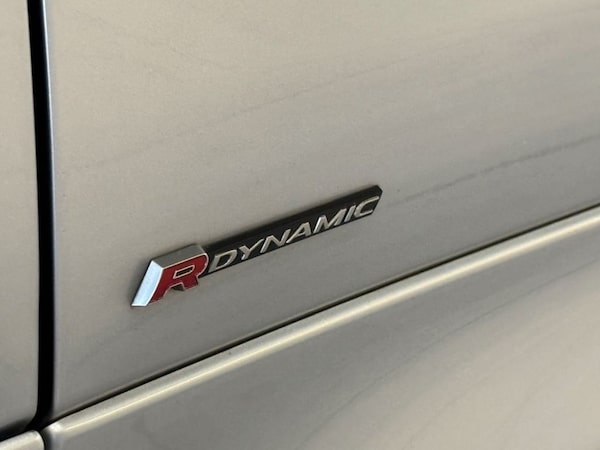Used Land Rover Discovery Sport 2021 for sale - 75703642: Photo 27