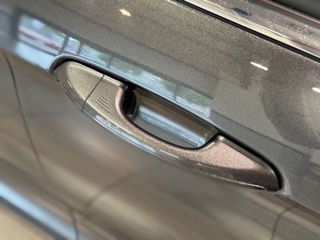 Used Ford Edge 2016 for sale - 78153756: Photo 10