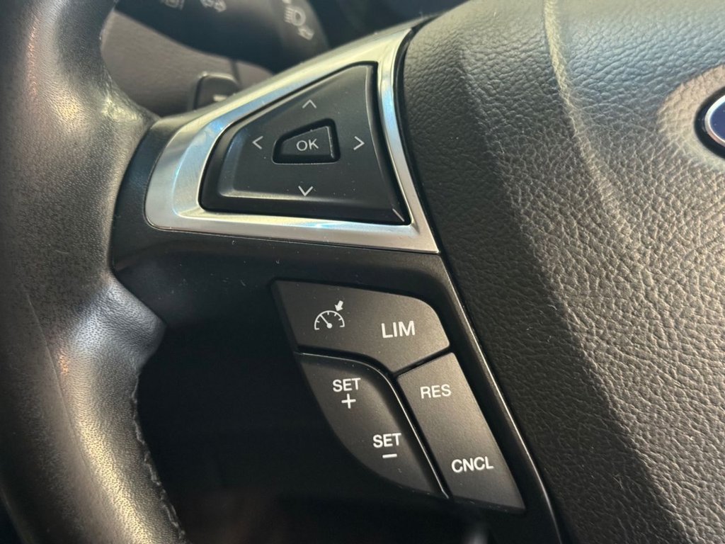 Used Ford Edge 2016 for sale - 78153756: Photo 15