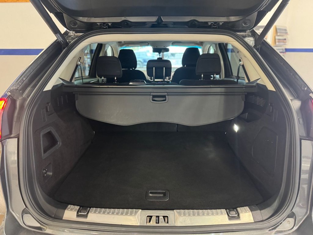 Used Ford Edge 2016 for sale - 78153756: Photo 21