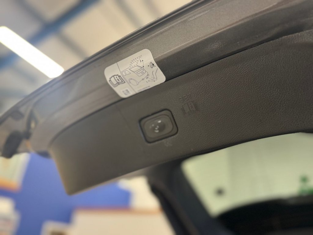 Used Ford Edge 2016 for sale - 78153756: Photo 23