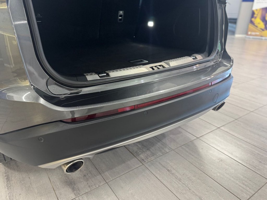 Used Ford Edge 2016 for sale - 78153756: Photo 24