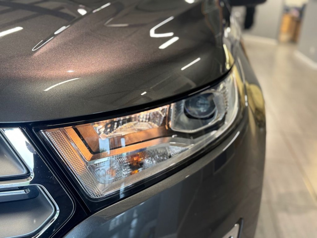 Used Ford Edge 2016 for sale - 78153756: Photo 26