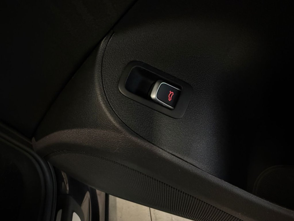 Used Audi Q5 2014 for sale - 76482465: Photo 20